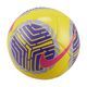 Nike-Skills-Soccer-Ball-Yellow-/-Purple-/-Magenta-1.jpg