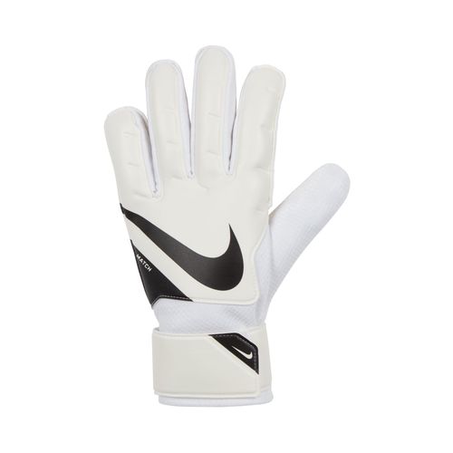 Nike Goalkeeper Match Soccer Glove