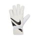 Nike-Goalkeeper-Match-Soccer-Glove-White-/-Black-/-Black-11.jpg