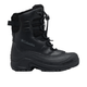 Columbia-Bugaboot-Celsius-Boot---Youth-Black-/-Graphite-1Y-Regular.jpg