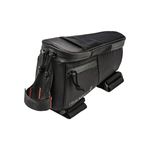 Blackburn-Outpost-Top-Tube-Bike-Bag