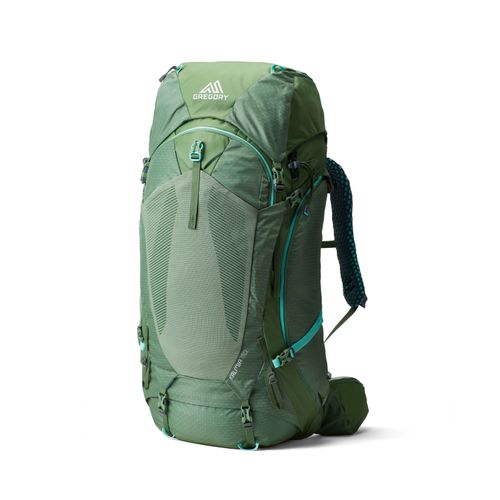 Gregory Kalmia 50 Backpack - Women's