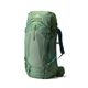 Gregory-Kalmia-50-Backpack---Women-s-Olive-Frost-S/M.jpg