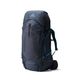 Gregory-Kalmia-50-Backpack---Women-s-Solstice-Blue-S/M.jpg