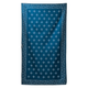 Nomadix-Ultralight-Towel-Barton-Dark-Blue.jpg