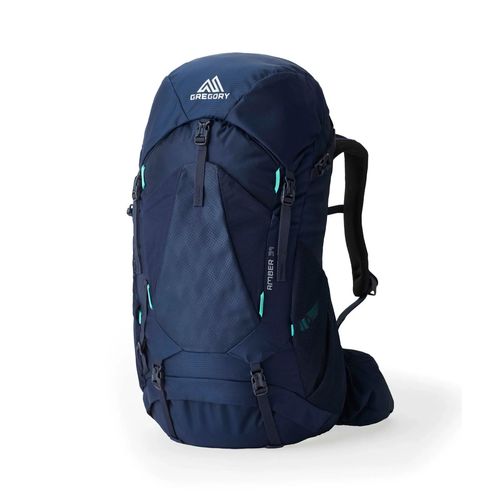 Gregory Amber 34 Backpack