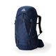 Gregory-Amber-34-Backpack-Arctic-Navy-One-Size.jpg