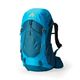 Gregory-Amber-34-Backpack-Coral-Blue-One-Size.jpg