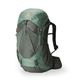 Gregory-Amber-34-Backpack-Lichen-Green-One-Size.jpg