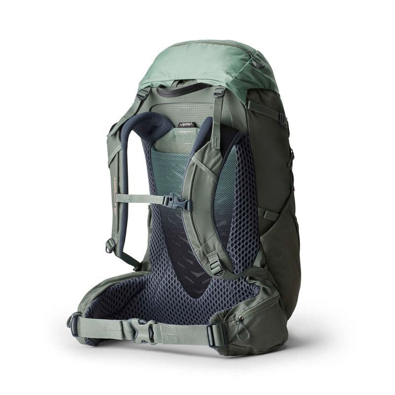 Gregory-Amber-34-Backpack-Lichen-Green-One-Size.jpg