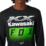 Fox-Fox-X-Kawi-Long-Sleeve-Premium-T-Shirt---Men-s-Black-S.jpg