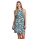 KÜHL-Skyla-Dress---Women-s-Agave-Print-XS.jpg