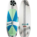 Phase-5-Phantom-Wakesurf-Board-White---Blue---Green-53-.jpg