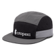 Cotopaxi-Do-Good-5-Panel-Hat-Black-/-Cinder-One-Size.jpg
