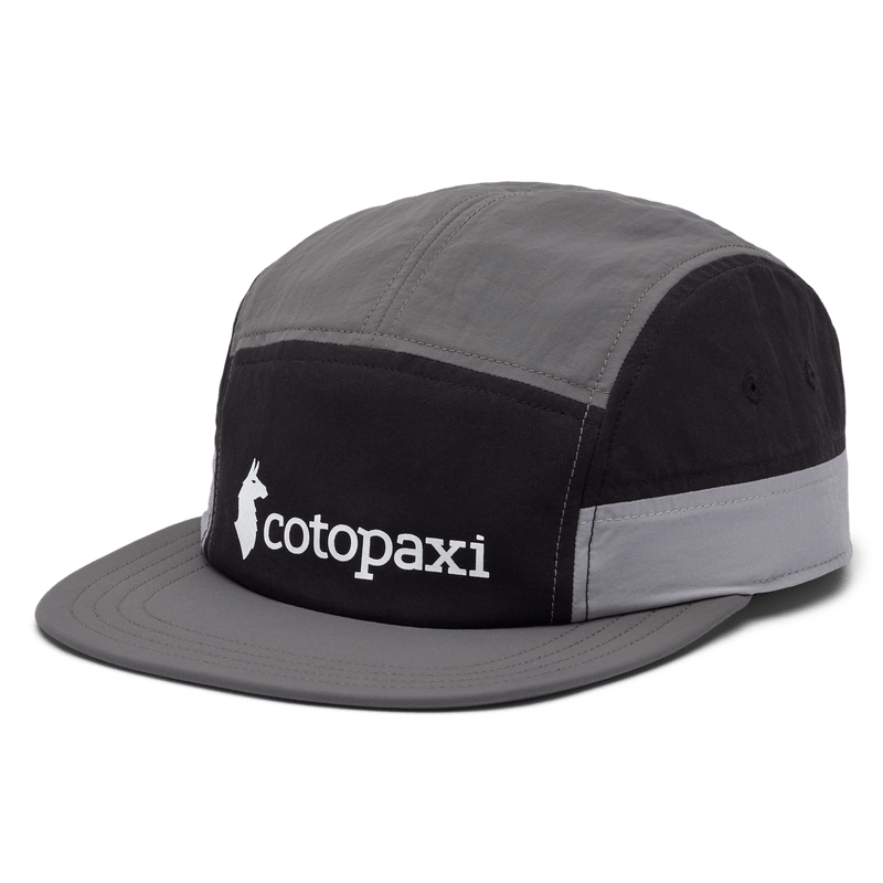 Cotopaxi-Do-Good-5-Panel-Hat-Black---Cinder-One-Size.jpg