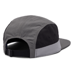 Cotopaxi-Do-Good-5-Panel-Hat-Black---Cinder-One-Size.jpg