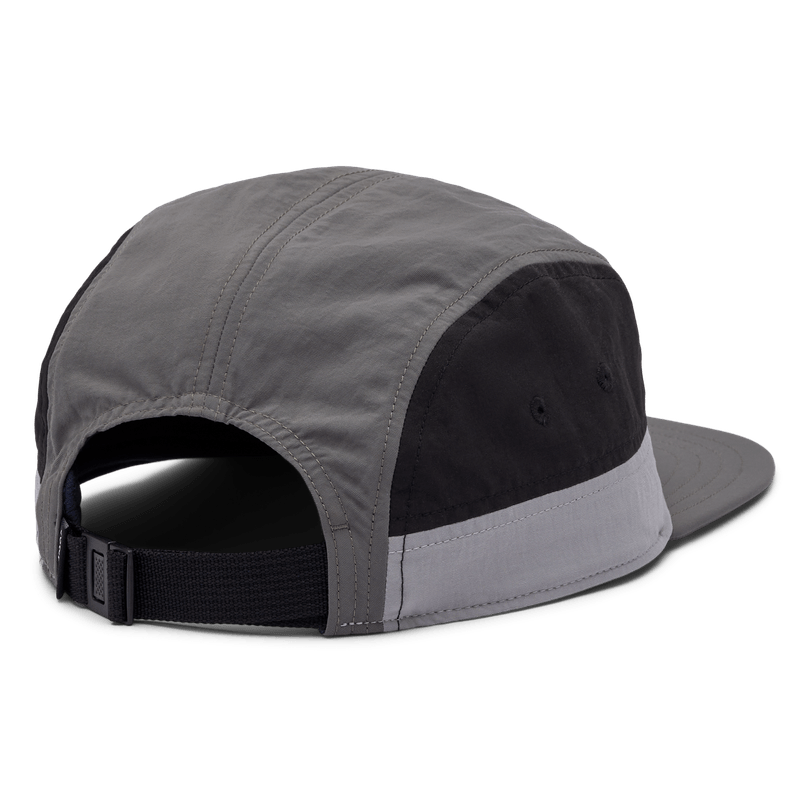 Cotopaxi-Do-Good-5-Panel-Hat-Black---Cinder-One-Size.jpg