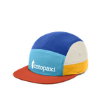 Cotopaxi-Do-Good-5-Panel-Hat-Blue-Sky-and-Canyon-One-Size.jpg