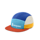 Cotopaxi-Do-Good-5-Panel-Hat-Blue-Sky-and-Canyon-One-Size.jpg