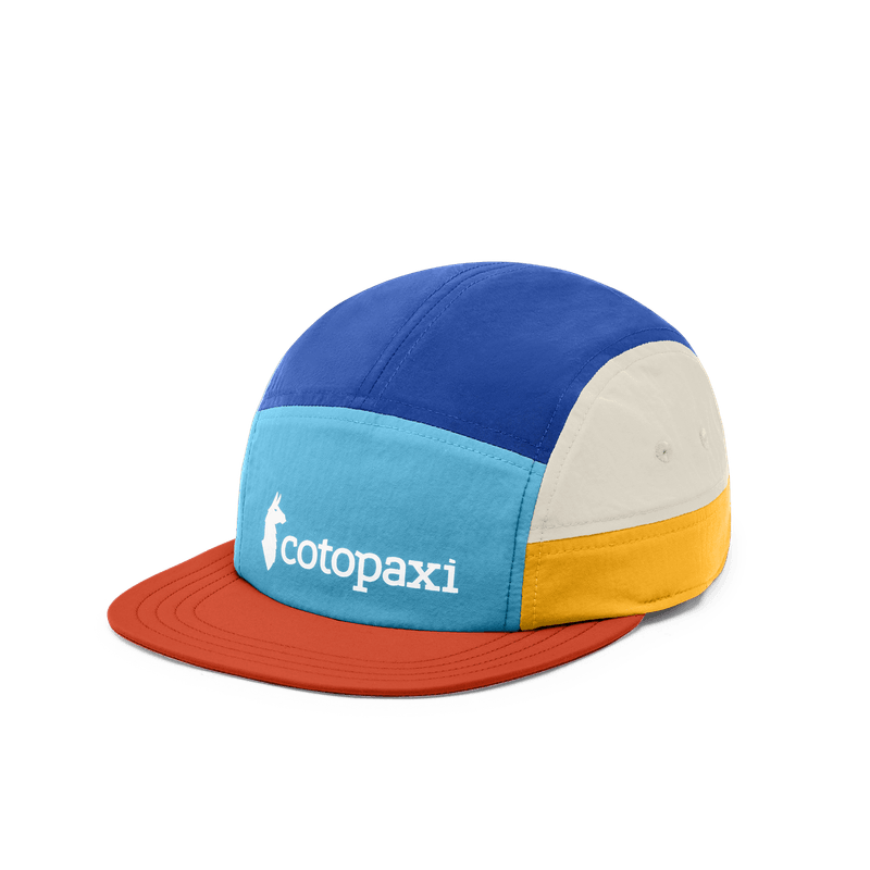 Cotopaxi-Do-Good-5-Panel-Hat-Blue-Sky-and-Canyon-One-Size.jpg