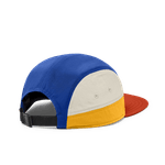 Cotopaxi-Do-Good-5-Panel-Hat-Blue-Sky-and-Canyon-One-Size.jpg