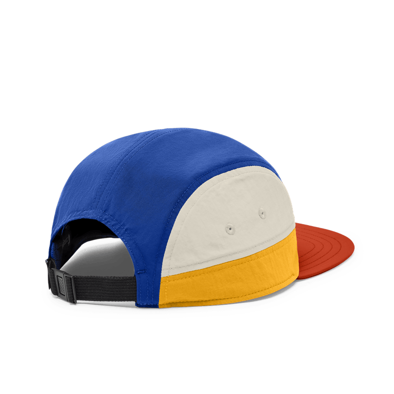 Cotopaxi-Do-Good-5-Panel-Hat-Blue-Sky-and-Canyon-One-Size.jpg