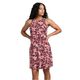 KÜHL-Skyla-Dress---Women-s-Primrose-Print-XS.jpg