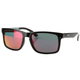 Carve-Eyewear-Goblin-Injected-Recycled-Sunglasses-Black-Polarized.jpg