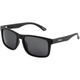 Carve-Eyewear-Goblin-Injected-Recycled-Sunglasses-Matte-Black-Non-Polarized.jpg
