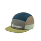 Cotopaxi-Do-Good-5-Panel-Hat-Fatigue-and-Lemongrass-One-Size.jpg