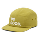 Cotopaxi-Do-Good-5-Panel-Hat-Lemongrass-One-Size.jpg