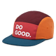 Cotopaxi-Do-Good-5-Panel-Hat-Strawberry-/-Abyss-One-Size.jpg