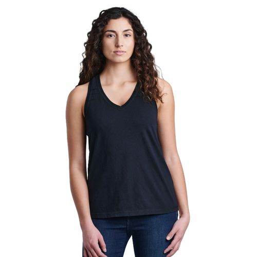 Kuhl Arabella V-Neck Tank Top