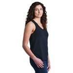 Kuhl-Arabella-V-neck-Tank-Top-Black-XS.jpg