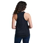 Kuhl-Arabella-V-neck-Tank-Top-Black-XS.jpg