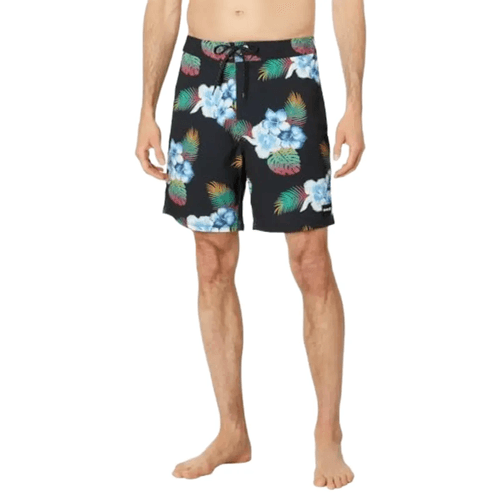 Hurley Eco Classic Boardshort 18" - Men's