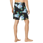 Hurley-Eco-Classic-Boardshort-18----Men-s-Black-32-18--Outseam.jpg