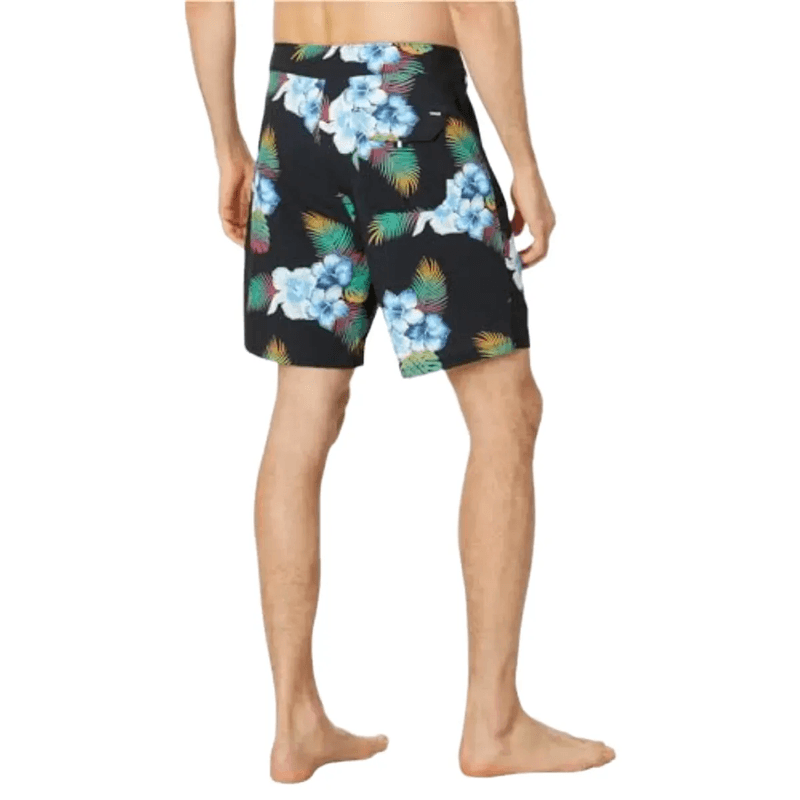 Hurley-Eco-Classic-Boardshort-18----Men-s-Black-32-18--Outseam.jpg