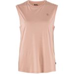 Fjall-Raven-Abisko-Wool-Tank-Top---Women-s-Chalk-Rose-XXS.jpg