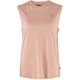 Fjall-Raven-Abisko-Wool-Tank-Top---Women-s-Chalk-Rose-XXS.jpg