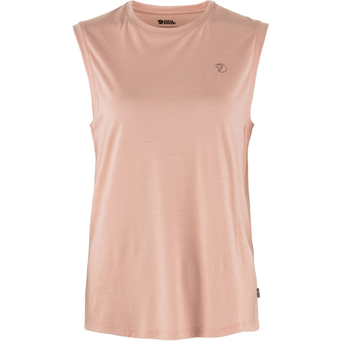 Fjall-Raven-Abisko-Wool-Tank-Top---Women-s-Chalk-Rose-XXS.jpg