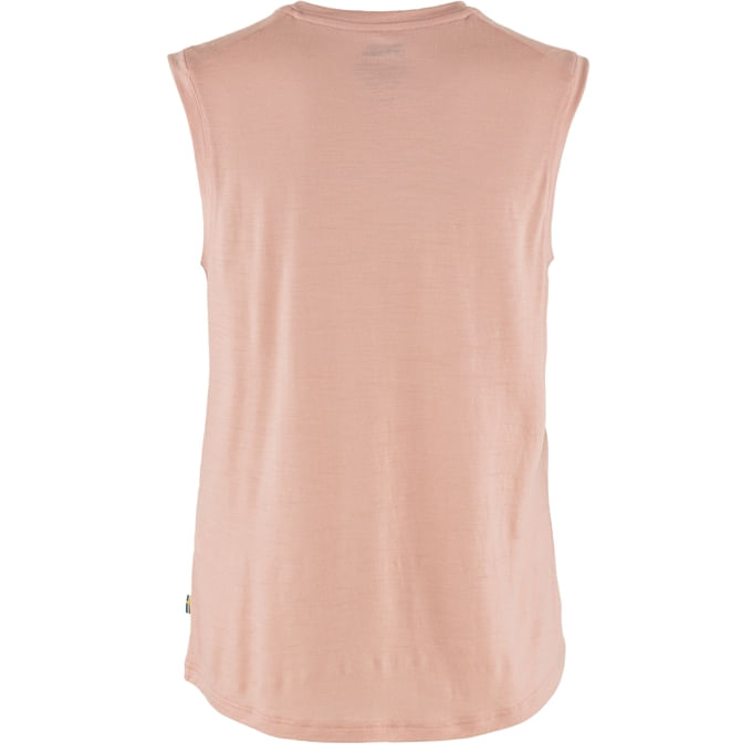 Fjall-Raven-Abisko-Wool-Tank-Top---Women-s-Chalk-Rose-XXS.jpg