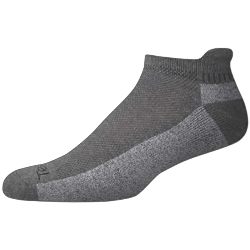 Terramar-Sports-Hemp-Low-Cut-Sock-Heather-Grey-S.jpg