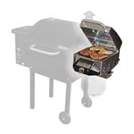 Camp-Chef-BBQ-Sear-Box