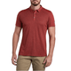 KÜHL-Engineered-Polo-Shirt---Men-s-Rusted-Sun-S.jpg
