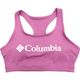 Columbia-Racer-Back-Logo-Medium-Impact-Bra---Women-s-Blossom-Pink-L.jpg
