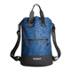 Vooray-Flex-Cinch-Backpack-Deepwater-Tie-Dye-One-Size.jpg