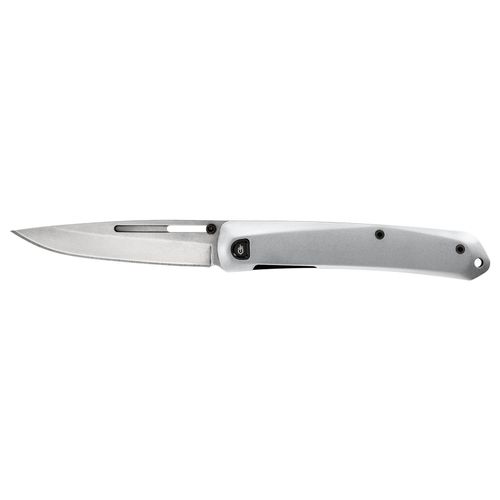 Gerber Affinity Folding Knife