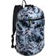 Vooray-Flex-Cinch-Backpack-Dusk-Lynx-One-Size.jpg