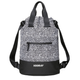Vooray-Flex-Cinch-Backpack-Leopard-One-Size.jpg